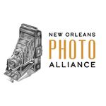 New Orleans Photo Alliance