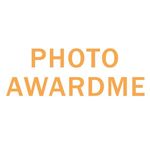 PhotoAward ME