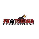 PHOTOBOMB PRODUCTIONS LLC