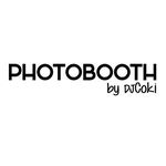 Photobooth by DjCoki