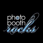 Photobooth Rocks - Orlando