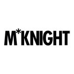 M*Knight | Photographer