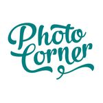 Sydney Photo Booth Hire