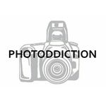 Photoddiction