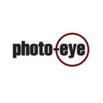 Photo-eye Gallery