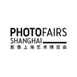 PHOTOFAIRS