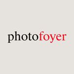 Photofoyer