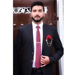 Taimoor's Photography Taimoor's Photography