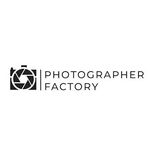 Photographer Factory