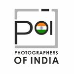 POI : Photographers Of India