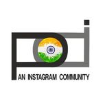 POI - PHOTOGRAPHERS OF INDIA