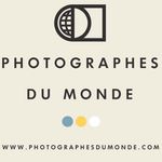 Photographes Du Monde