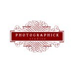 Photographick Studios