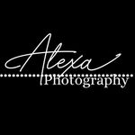 ALEXA PHOTOGRAPHY