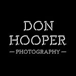 Don Hooper