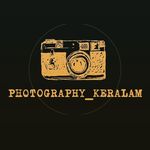 Photography Keralam