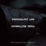 Photography & Journalism India