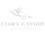 Ciara Cassidy