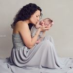 Newborn Photographer| Esohe