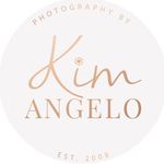 Kim Angelo