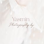 Wedding & Events Photographer