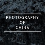 PhotographyofChina