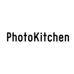 PhotoKitchen