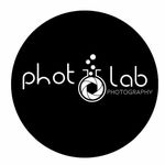 Photo Lab Studio