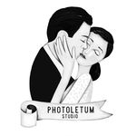 Photoletum 🌿Fotos&Vídeos Boda