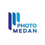 Photo Medan