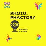 PHOTO PHACTORY™