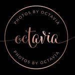 Photos by Octavia