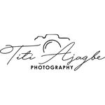 Titi Ajagbe Photography