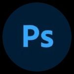 Adobe photoshop