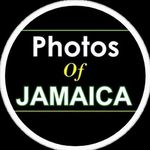 Photos of Jamaica