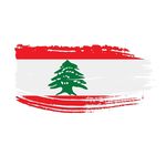 Photos of Lebanon