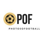 Photos of Football