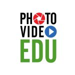 PhotoVideoEdu.com