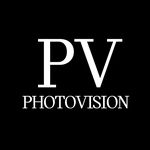 PHOTOVISION | PHOTOGRAPHY