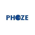 PHOZE STRATEGY