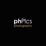 phPics Photography