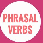 Learn Phrasal English