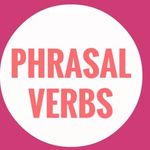 Learn Phrasal English Learn Phrasal English