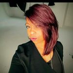 DMV Hairstylist | Phrenchie