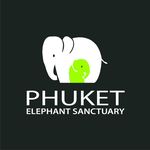 Phuket Elephant Sanctuary