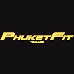 PhuketFit