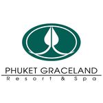 Phuket Graceland Resort & Spa