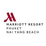 Phuket Marriott Resort Naiyang