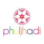 Phuljhadi