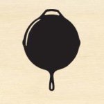 Packing House Wines Packing House Wines